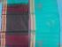 COIMBATORE KORA COTTON SAREE 620 MTS